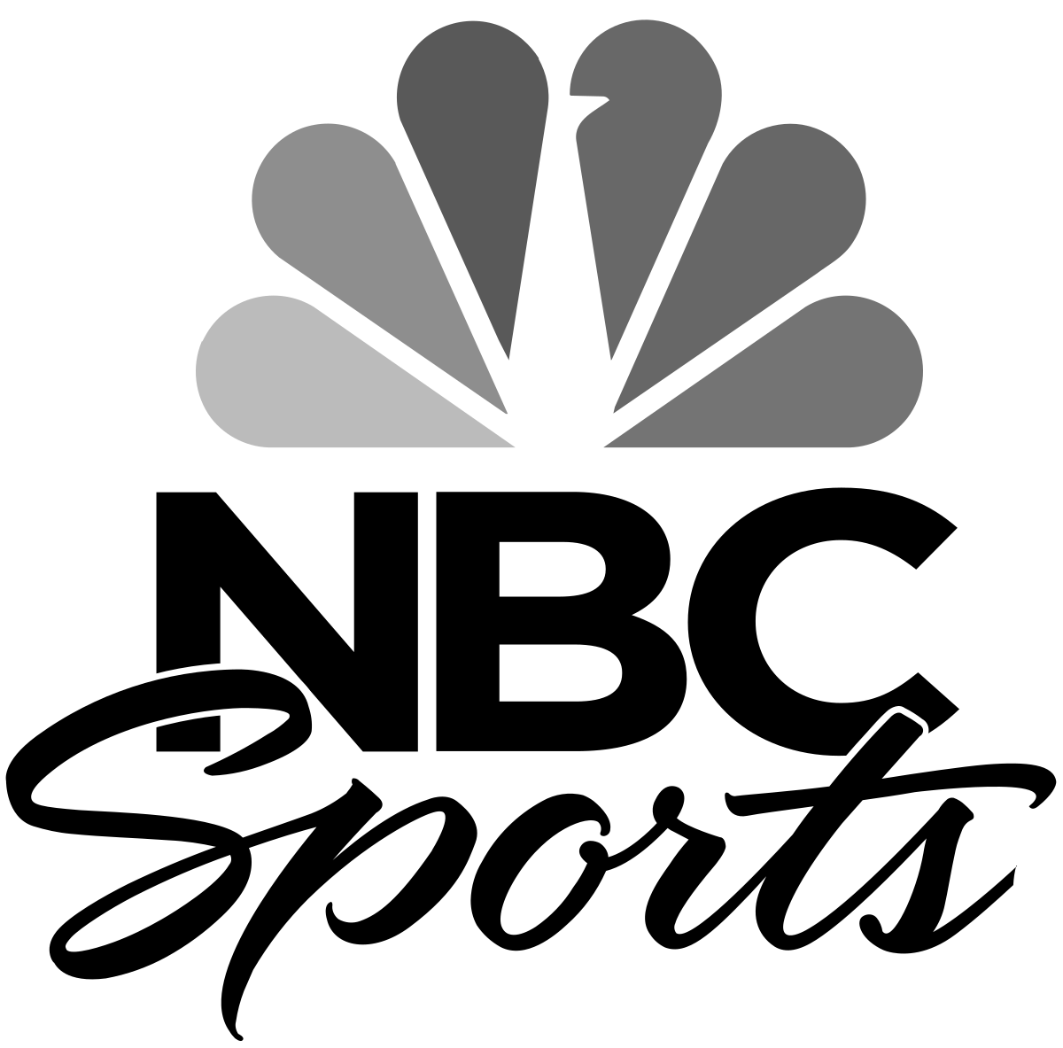 NBC Logo